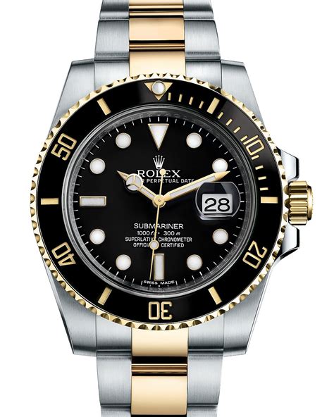 rolex m520116|Rolex watches for sale.